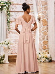 Pearl Pink