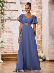 Periwinkle