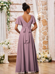 Vintage Mauve