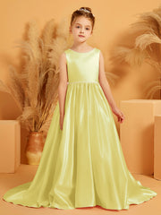 Daffodil