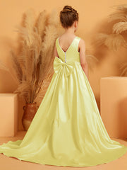 Daffodil