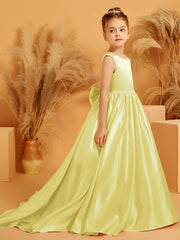 Daffodil