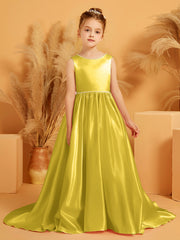 Marigold
