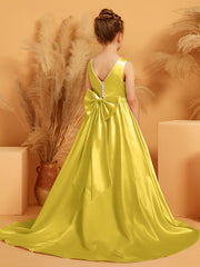 Marigold