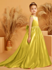 Marigold