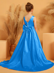 Ocean Blue