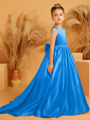 Ocean Blue