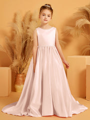 Pearl Pink