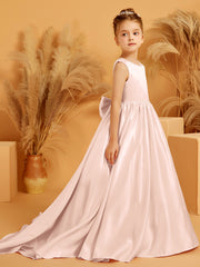 Pearl Pink