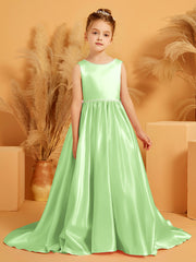 Sage