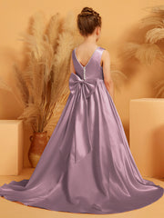 Vintage Mauve