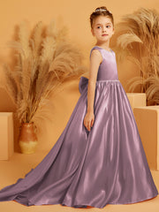Vintage Mauve