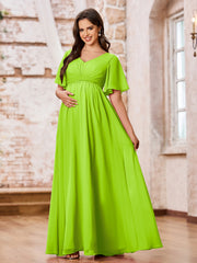 Lime Green