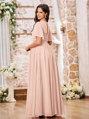 Pearl Pink