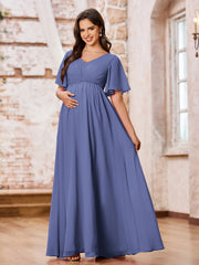 Periwinkle