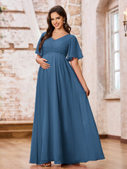 Slate Blue