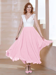 Candy Pink