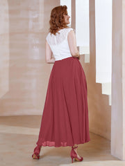 Cinnamon Rose