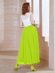 Lime Green