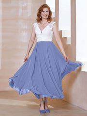 Periwinkle