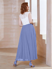 Periwinkle