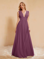 Mulberry