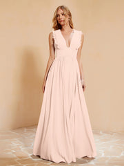 Pearl Pink