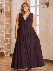 Cabernet