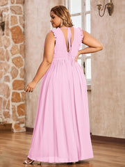 Candy Pink