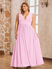 Candy Pink
