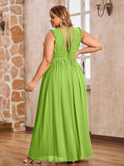Lime Green