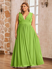 Lime Green