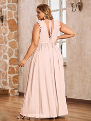 Pearl Pink