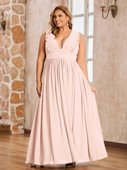 Pearl Pink