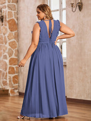 Periwinkle