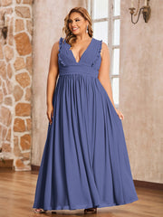 Periwinkle