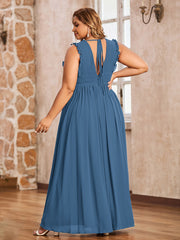 Slate Blue