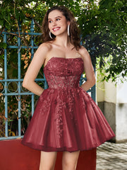 Cinnamon Rose