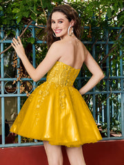 Marigold