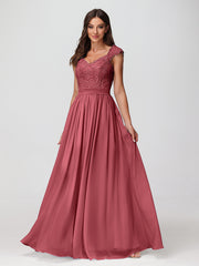 Cinnamon Rose