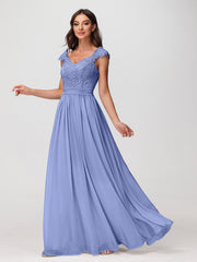 Periwinkle