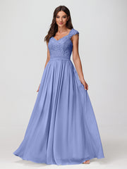 Periwinkle