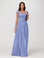 Periwinkle