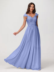 Periwinkle