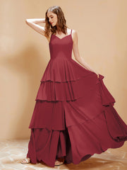 Cinnamon Rose