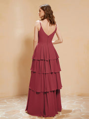 Cinnamon Rose