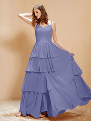 Periwinkle