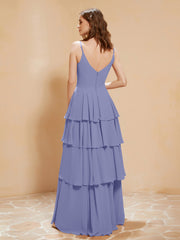 Periwinkle