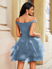Slate Blue