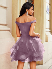 Vintage Mauve